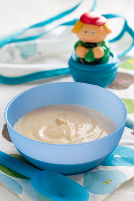 Cerelac Baby Food: Stages, When To Start, And How To Feed | vlr.eng.br