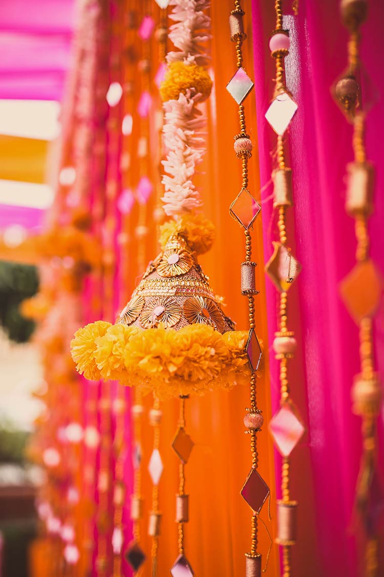 Diwali party on Pinterest