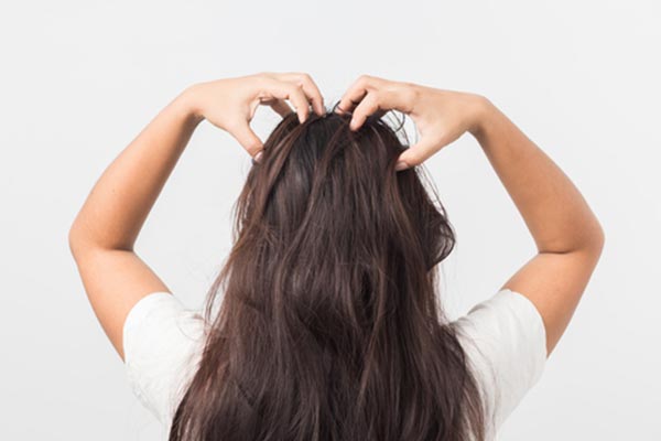 I tried onion juice on my hair so you don't have to! Does this natural hair  growth remedy work? ﻿