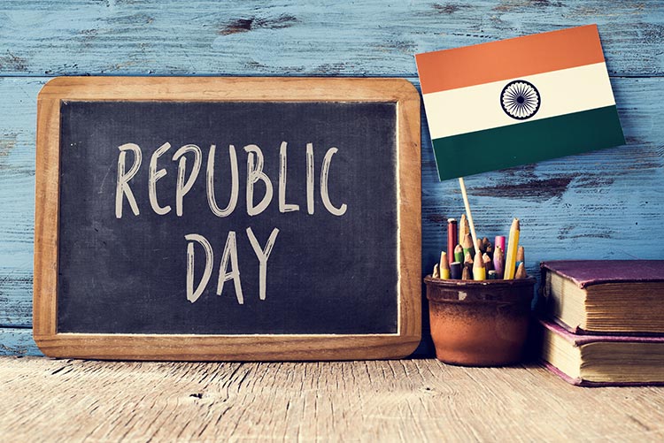 10 Republic Day Facts your kids should know