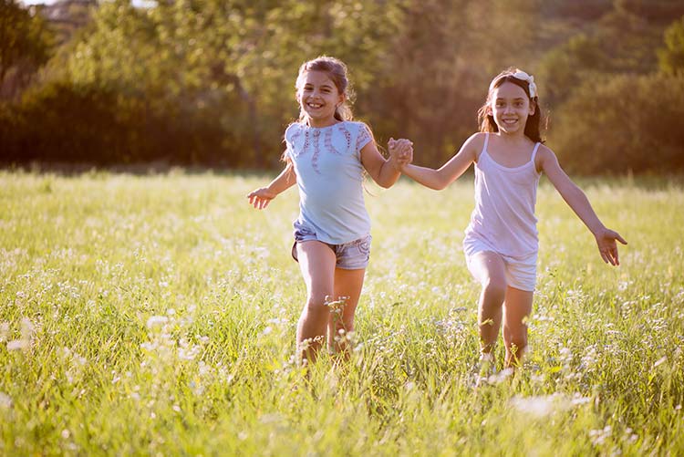 5 Indian Outdoor Games we played as kids