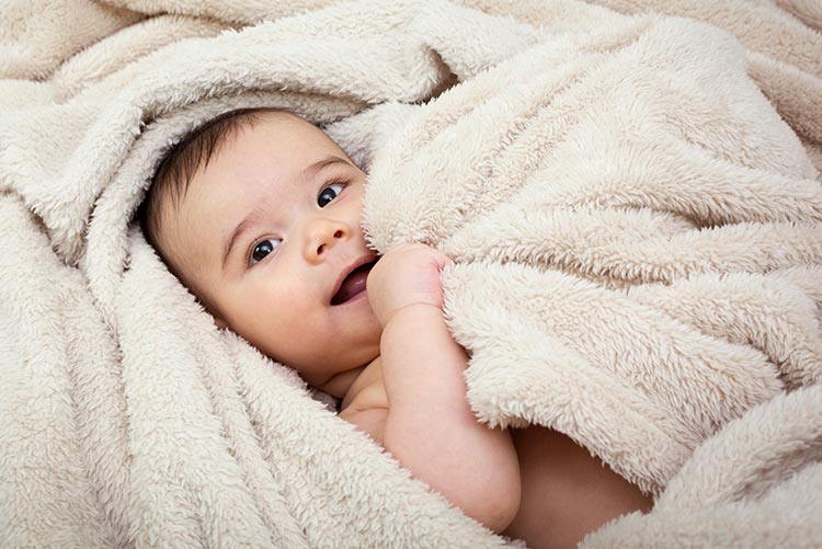 Cute baby images that will tug your heartstrings